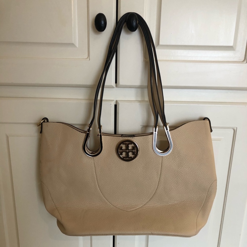 Large handbag - Picture 1 of 3